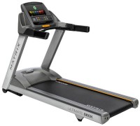 Photos - Treadmill Matrix T1XE VA (2013) 