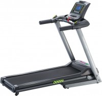 Photos - Treadmill HouseFit HT-9172E 