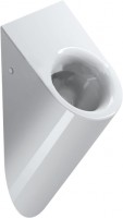 Photos - Urinal Catalano Orinatoio 1BOY00