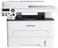 Photos - All-in-One Printer Pantum M7100DN 