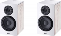 Photos - Speakers HECO Aurora 300 