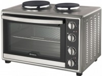 Photos - Mini Oven Ariete 996 