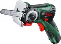 Photos - Power Saw Bosch EasyCut 12 06033C9020 