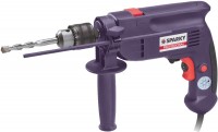 Photos - Drill / Screwdriver SPARKY BUR 150E Professional 