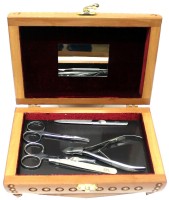 Photos - Nail Care Kit SPL 77922 