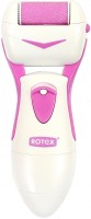 Photos - Nail Care Kit Rotex RHC520-P 