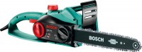 Photos - Power Saw Bosch AKE 35 S 0600834502 