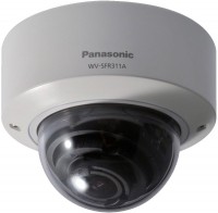 Surveillance Camera Panasonic WV-SFR311A 