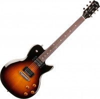 Photos - Guitar Godin Core HB 