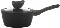 Photos - Stockpot RiNGEL Canella RG-4100-18 