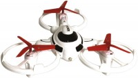 Photos - Drone 1TOY GYRO-Explorer 