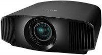 Photos - Projector Sony VPL-VW260ES 