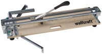 Photos - Tile Cutter Wolfcraft TC 710 PW 