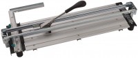 Photos - Tile Cutter Wolfcraft TC 710 PM 