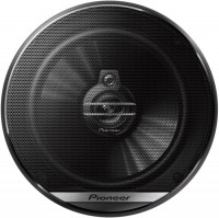 Photos - Car Speakers Pioneer TS-G1730F 