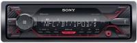 Car Stereo Sony DSX-A410BT 