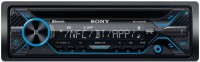 Car Stereo Sony MEX-N4200BT 