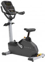 Photos - Exercise Bike Matrix U1x (U1X-02) 