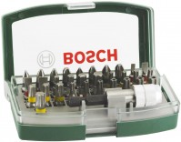 Bits / Sockets Bosch 2607017063 