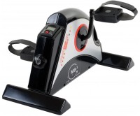 Photos - Exercise Bike Christopeit MB3 