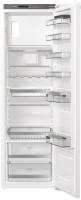 Photos - Integrated Fridge Gorenje RBI 5182 