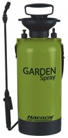 Photos - Garden Sprayer Nasosy plus Garden Spray 8R 