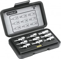 Photos - Bits / Sockets Stanley 1-89-098 
