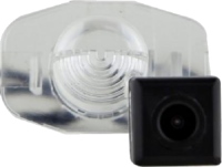 Photos - Reversing Camera Falcon SC100HCCD 