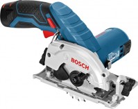 Photos - Power Saw Bosch GKS 10.8 V-LI Professional 06016A1003 