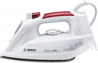 Photos - Iron Bosch Sensixx'x DA20 TDA2024010 