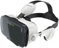 Photos - VR Headset BOBOVR Z4 