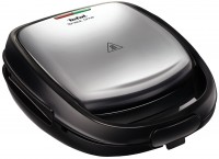 Photos - Toaster Tefal Snack Time SW342D38 
