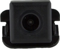 Photos - Reversing Camera Falcon SC06HCCD