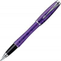 Photos - Pen Parker Urban Premium F206 Amethyst Pearl 