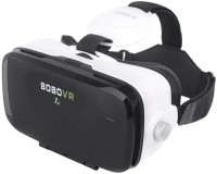 Photos - VR Headset BOBOVR Z4 MINI 