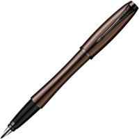 Photos - Pen Parker Urban Premium F204 Brown 