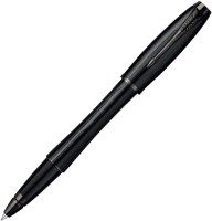 Photos - Pen Parker Urban Premium T204 Matte Black 