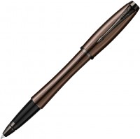 Photos - Pen Parker Urban Premium T204 Brown 