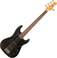 Photos - Guitar Godin Shifter 5 Bass 