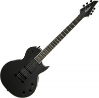 Guitar Jackson Pro Series Monarkh SC 
