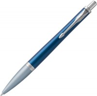 Photos - Pen Parker Urban Premium K310 Dark Blue 