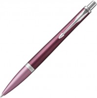 Photos - Pen Parker Urban Premium K310 Dark Purple 