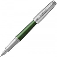 Photos - Pen Parker Urban Premium F311 Green 