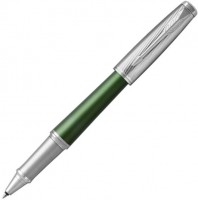 Photos - Pen Parker Urban Premium T311 Green 