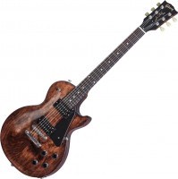 Photos - Guitar Gibson Les Paul Faded 2017 T 