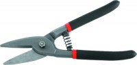 Photos - Snips MODECO MN-63-186 250 mm / flat cut