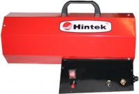 Photos - Industrial Space Heater Hintek GAS-15 