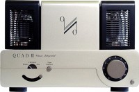 Photos - Amplifier Quad QII-Integrated 