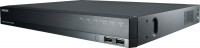 Photos - Recorder Samsung SRN-873SP/AC 