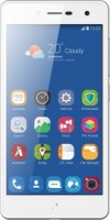 Photos - Mobile Phone ZTE Blade L7 8 GB / 1 GB